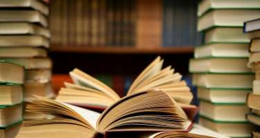 Azərbaycanda tədqiqat universitetinin yaradılması üçün işlərə başlanılıb