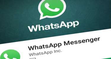 ​“WhatsApp” yenə edəcəyini etdi
