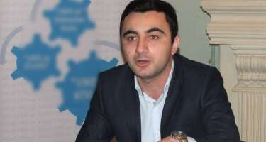“Trampın Amerikasına bu gün Uzaq Şərqdə sabitlik lazımdır” 