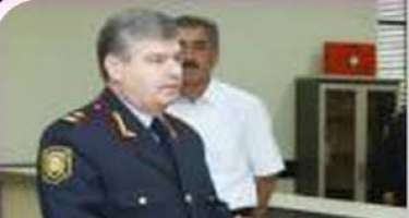 Deputatlar jurnalistin təhqir 