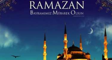 Sabahdan Azərbaycanda 5 günlük tətil başlayır