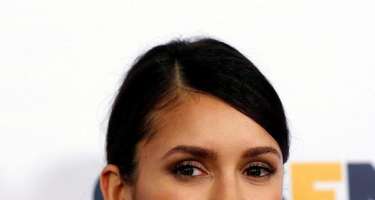 Məşhur aktrisadan elə foto paylasdı ki...