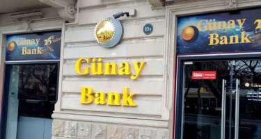 Bankdan pul oğurlanması iddiası əsassızdır