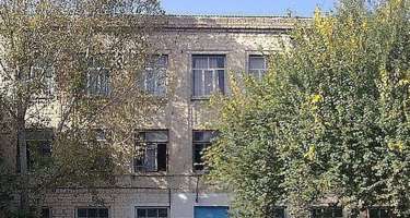 Bakıda rus bölməsinə "SON ZƏNG" niyə çalınmadı?