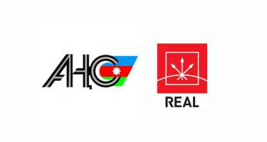 AXCP-REAL davası böyüyür
