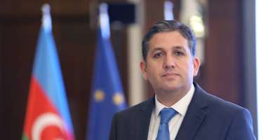 Azərbaycana idxal olunan qida məhsulları risk əsaslı yoxlamadan keçiriləcək