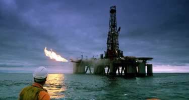 OPEC qərarını verdi