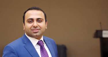 ​“Cənubi Koreya almanlara yerini göstərdi”