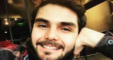 "Survivor" yarışmasına ölümü ilə damğa vuran