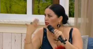 “Gedim intihar edim?”