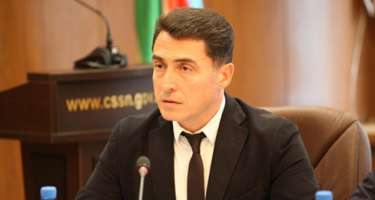 “Elmar Vəliyevin güllələnməsi ağır cinayətdir” - 