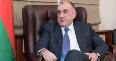 Azərbaycan və Ermənistanın yeni XİN rəhbərinin görüş vaxtı məlum oldu