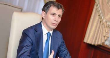 “Onlar demək istəyir ki, biz sizin polisləri də öldürə bilərik” 
