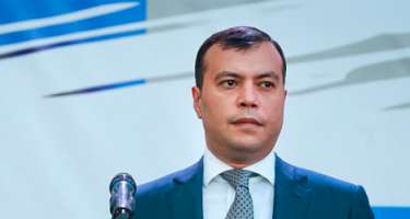 Nazir saxta əlillik təyinatlarının qarşısının alınması ilə bağlı 
