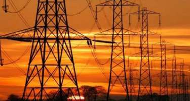 Elektrik enerjisi və qaz təchizatına nəzarət sərtləşdirilir