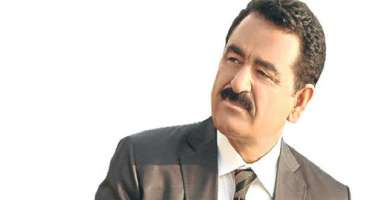 Məhkəmə İbrahim Tatlısəsə cəza 