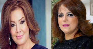 ​İki xalq artisti- Gülüstan Əliyeva və Aygün Bayramova küsülüdür?