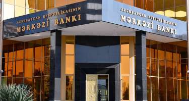 İyulun 18-də xarici valyutaların manata qarşı məzənnələri açıqlandı