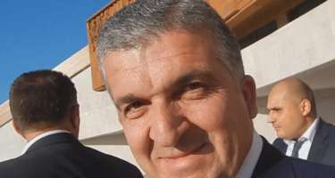Ermənistanda hərbi xidmətdən yayınma hallarının yeni 
