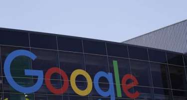 “Google” 4,34 milyard avro 