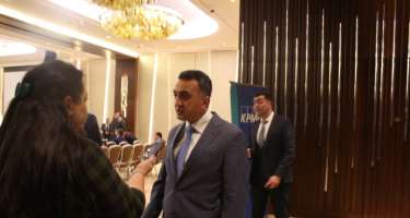 ​Azərbaycanda hər 10 min nəfərə 15 vəkil düşəcək