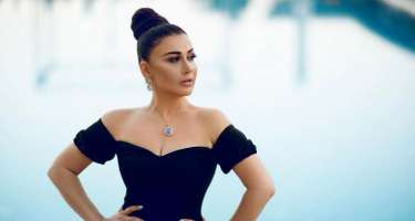"Camaatın gözündə məni zibil etmək istəyən insancıq" - 
