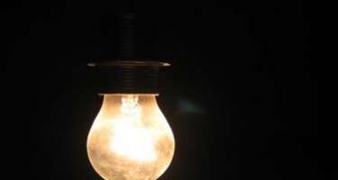 "Azərenerji" ötən gün Bakıda bəzi yerlərdə elektrik enerjisinin kəsilməsi SƏBƏBİNİ 