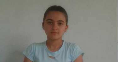 700 bal toplayan kənd qızı: