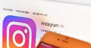 “Instagram” sosial şəbəkəsində yeni funksiya istifadəyə verilib