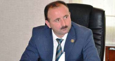 "Prezidentin Fransaya səfəri zamanı əldə edilən razılaşmalar Azərbaycanın Avropada tutduğu yerə xüsusi töhfə verəcək"