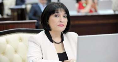 "Prezident İlham Əliyevin Fransaya səfəri iki ölkə arasında əlaqələrin inkişafına impuls verəcək"