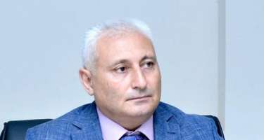 143 yaşlı milli mətbuatımız ötən zaman ərzində böyük inkişaf yolu keçib