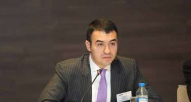  "Milli Fəaliyyət Planı 86% icra edilib" :