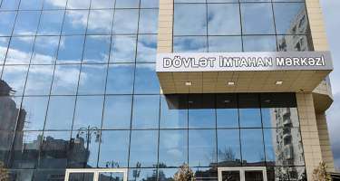 Kolleclərə ixtisas seçimi başladı -