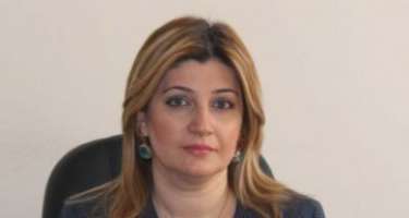 Ölkəmizdə təhsilin inkişafı bilik və bacarıqlı gənc nəslin yetişdirilməsində özünü ifadə edir :