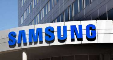 “Samsung” “Galaxy J” smartfonlarının