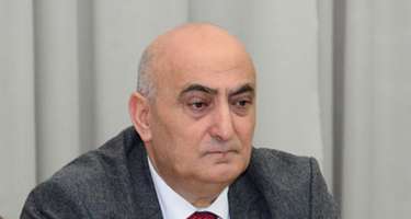 Paşinyan erməni hiyləgərliyi ilə Ermənistanın təcavüzkarlığına Rusiyanı da şərik qoşmaq istəyir