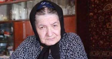 Sabiq deputat vəfat edib