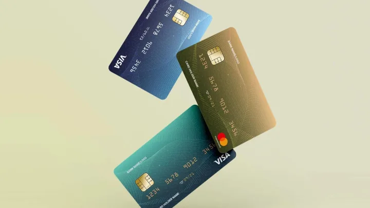 Azərbaycanda bank kartları ilə bağlı mühüm açıqlama