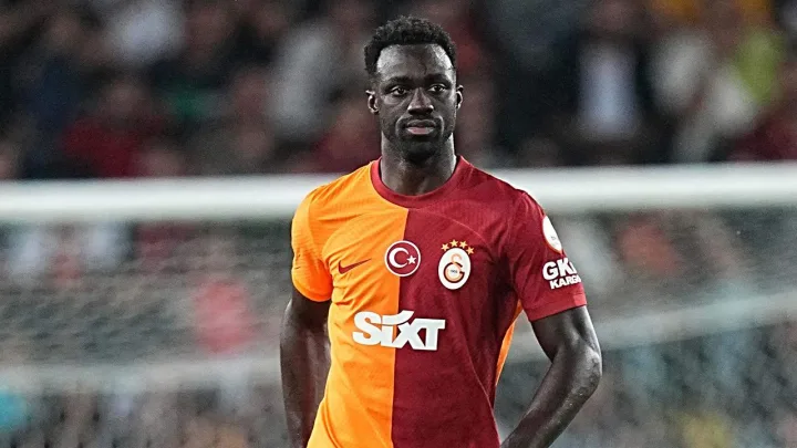 “Qalatasaray”da Sançes böhranı: 