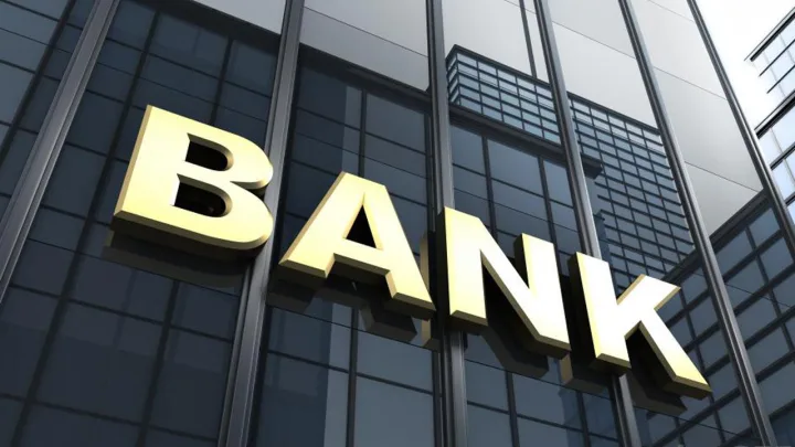 Azərbaycan banklarının ilk 6 ayı: