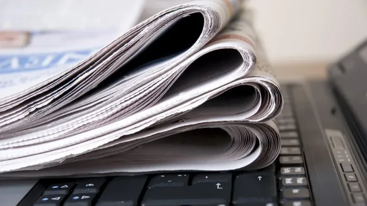 Azərbaycanda Media və Yayım Şurası yaradılır