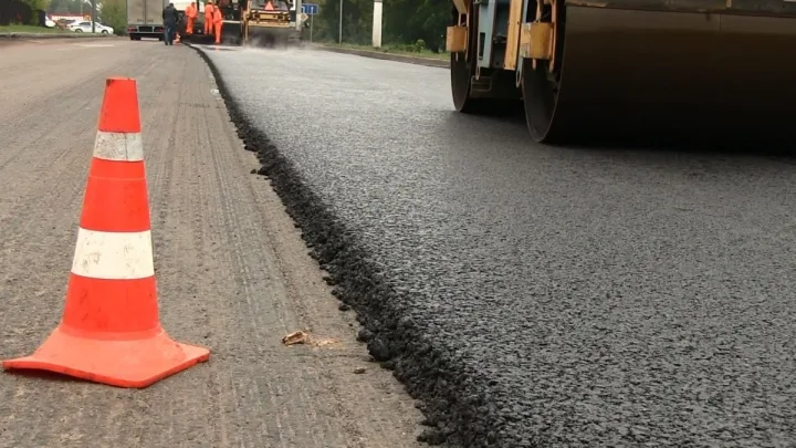 Bu küçələrdə hərəkət məhdudlaşdırılacaq 