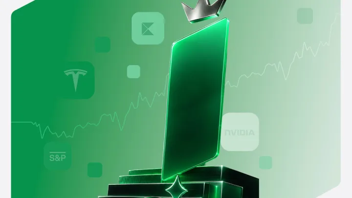 Birbank Invest: