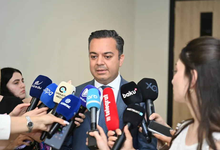 Məktəblərdə böyük dəyişiklik: 