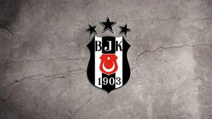 “Beşiktaş” 4 futbolçunu yola salır 
