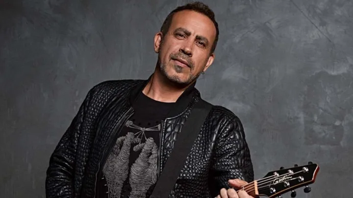 Haluk Ləvəntin daha bir əməli üzə çıxdı
