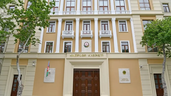 Bu qaydalar dəyişdi 
