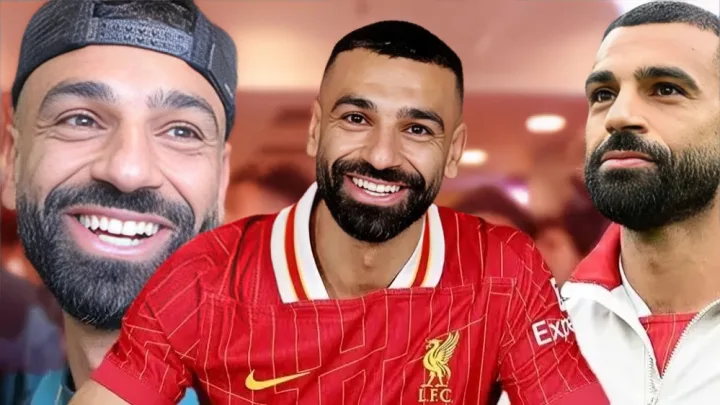 Əfsanəvi qapıçı açıqladı: 