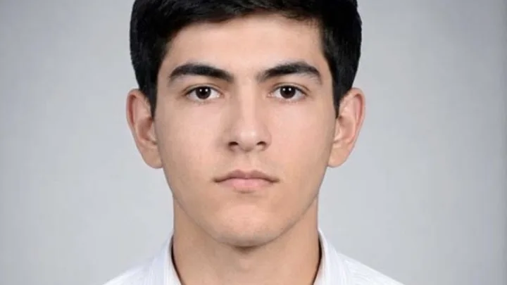 I kurs tələbəsi vəfat etdi